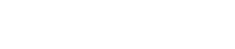logo nur schriftzug weiß transparent